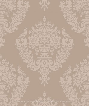 Фото Cole & Son Archive Traditional 88-12049