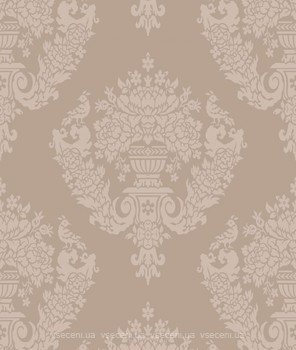 Фото Cole & Son Archive Traditional 88-12049