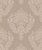 Фото Cole & Son Archive Traditional 88-12049