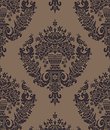 Фото Cole & Son Archive Traditional 88-12050