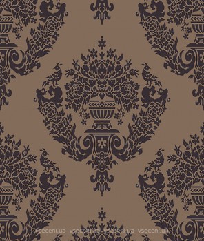 Фото Cole & Son Archive Traditional 88-12050