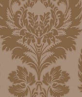 Фото Cole & Son Archive Traditional 88-2006