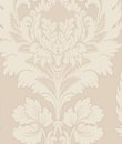 Фото Cole & Son Archive Traditional 88-2007