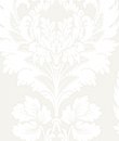 Фото Cole & Son Archive Traditional 88-2008