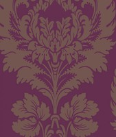 Фото Cole & Son Archive Traditional 88-2009