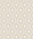Фото Cole & Son Archive Traditional 88-3010
