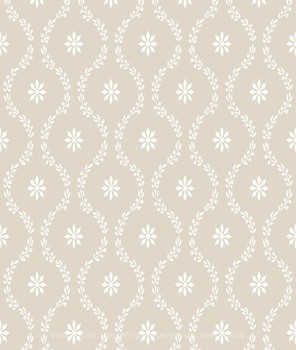 Фото Cole & Son Archive Traditional 88-3010