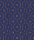 Фото Cole & Son Archive Traditional 88-3011