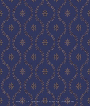 Фото Cole & Son Archive Traditional 88-3011