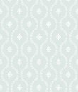Фото Cole & Son Archive Traditional 88-3013