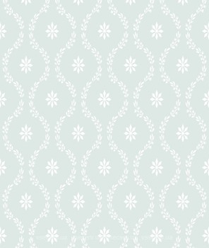 Фото Cole & Son Archive Traditional 88-3013