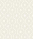 Фото Cole & Son Archive Traditional 88-3014
