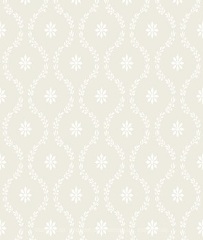 Фото Cole & Son Archive Traditional 88-3014