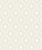 Фото Cole & Son Archive Traditional 88-3014