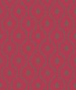 Фото Cole & Son Archive Traditional 88-3015