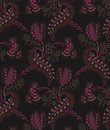 Фото Cole & Son Archive Traditional 88-4016