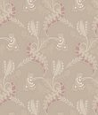 Фото Cole & Son Archive Traditional 88-4017