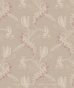 Фото Cole & Son Archive Traditional 88-4017