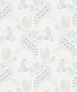 Фото Cole & Son Archive Traditional 88-4018