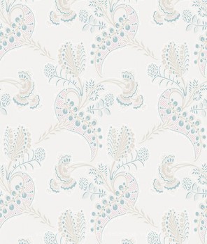 Фото Cole & Son Archive Traditional 88-4018
