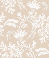 Фото Cole & Son Archive Traditional 88-5019