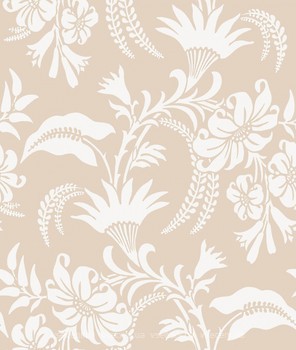 Фото Cole & Son Archive Traditional 88-5019