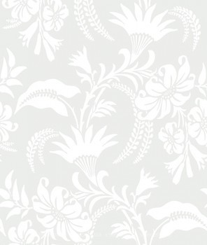 Фото Cole & Son Archive Traditional 88-5020
