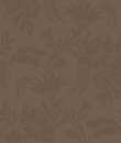 Фото Cole & Son Archive Traditional 88-5021