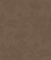 Фото Cole & Son Archive Traditional 88-5021