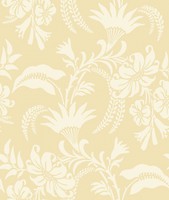 Фото Cole & Son Archive Traditional 88-5022