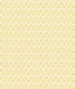 Фото Cole & Son Archive Traditional 88-6023