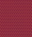 Фото Cole & Son Archive Traditional 88-6025