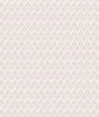 Фото Cole & Son Archive Traditional 88-6026