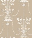 Фото Cole & Son Archive Traditional 88-7027