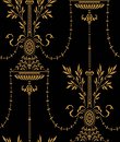 Фото Cole & Son Archive Traditional 88-7028