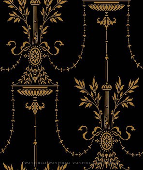 Фото Cole & Son Archive Traditional 88-7028
