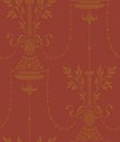 Фото Cole & Son Archive Traditional 88-7029
