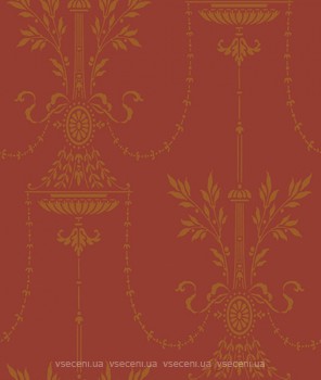 Фото Cole & Son Archive Traditional 88-7029