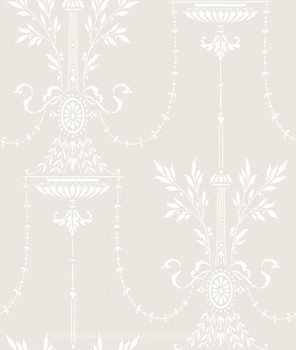 Фото Cole & Son Archive Traditional 88-7030