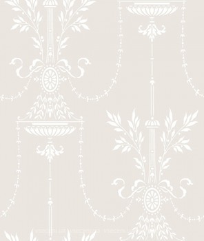 Фото Cole & Son Archive Traditional 88-7030