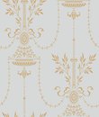 Фото Cole & Son Archive Traditional 88-7031