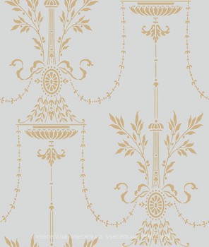 Фото Cole & Son Archive Traditional 88-7031