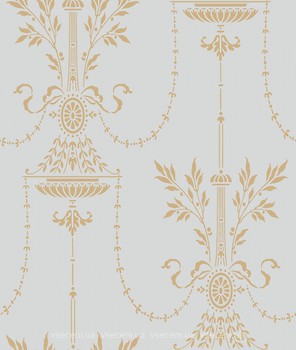 Фото Cole & Son Archive Traditional 88-7031