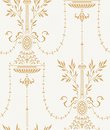 Фото Cole & Son Archive Traditional 88-7032