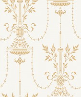 Фото Cole & Son Archive Traditional 88-7032