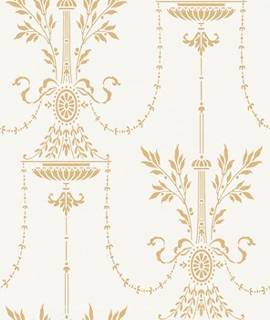 Фото Cole & Son Archive Traditional 88-7032