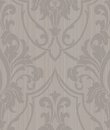 Фото Cole & Son Archive Traditional 88-8033