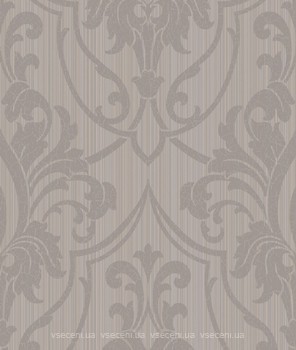 Фото Cole & Son Archive Traditional 88-8033