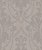Фото Cole & Son Archive Traditional 88-8033