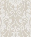 Фото Cole & Son Archive Traditional 88-8034